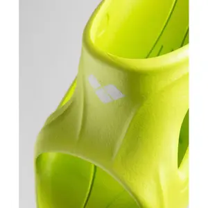 Kindersloffen Arena Hydrosoft Ii Hook image-4