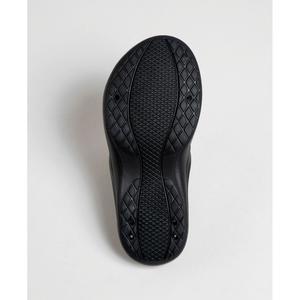 Chanclas para niños Arena Hydrosoft Ii Hook image-2