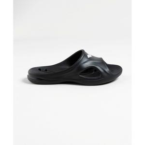 Chanclas para niños Arena Hydrosoft Ii Hook image-1