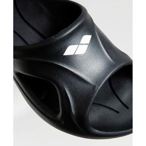 Chanclas para niños Arena Hydrosoft Ii Hook image-3