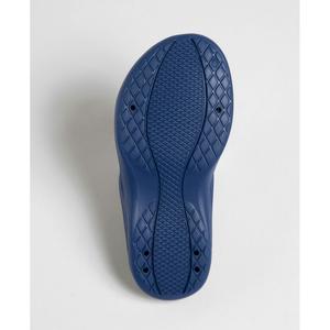 Chanclas para niños Arena Hydrosoft Ii Hook image-1