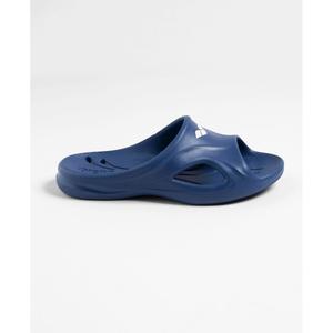 Chanclas para niños Arena Hydrosoft Ii Hook image-2