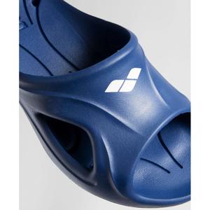 Chanclas para niños Arena Hydrosoft Ii Hook image-3