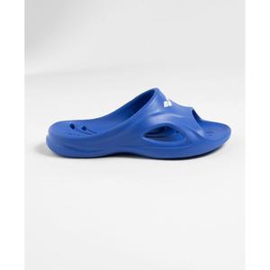 Chanclas para niños Arena Hydrosoft Ii Hook image-1