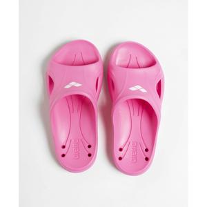 Chanclas para niños Arena Hydrosoft Ii Hook image-2