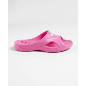 003838-900-sapatos-de-bebe-arena-hydrosoft-ii-hook-rosa