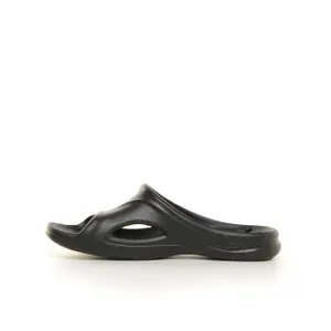 Kindersloffen Arena Hydrosoft Ii Box image-1