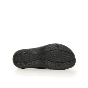 Kindersloffen Arena Hydrosoft Ii Box image-4