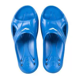 Claquettes enfant Arena Hydrosoft Ii Box image-0