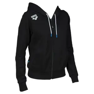 Kapuzenjacke Arena image-2