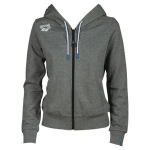 003849-552-women-s-full-zip-hoodie-arena-dark-grey-melange
