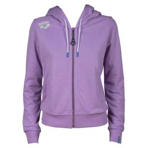 003849-940-women-s-full-zip-hoodie-arena-lilac