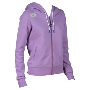 Kapuzenjacke Arena image-2