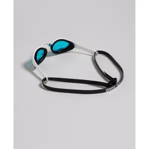 Zwembril Arena Cobra Ultra Swipe image-1