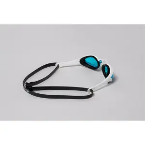 Zwembril Arena Cobra Ultra Swipe image-2