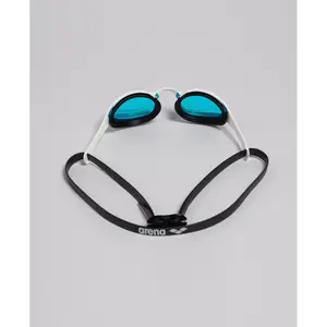 Zwembril Arena Cobra Ultra Swipe image-3