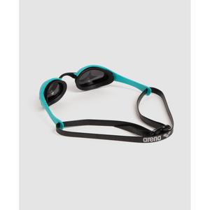 Svømmebriller Arena Cobra Ultra Swipe image-2