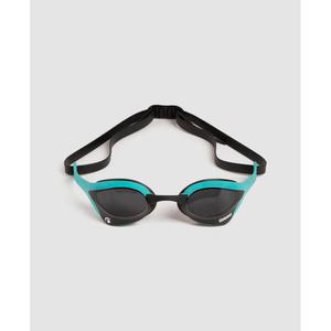 Svømmebriller Arena Cobra Ultra Swipe image-1