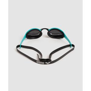 Svømmebriller Arena Cobra Ultra Swipe image-3