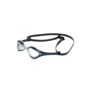 Óculos de natação Arena Cobra Ultra Swipe image-0