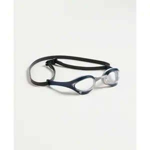 Óculos de natação Arena Cobra Ultra Swipe image-1