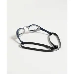 Óculos de natação Arena Cobra Ultra Swipe image-2