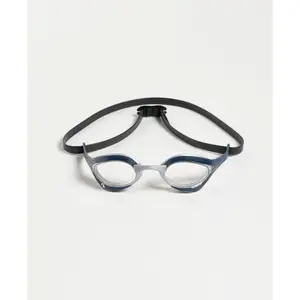 Óculos de natação Arena Cobra Ultra Swipe image-4