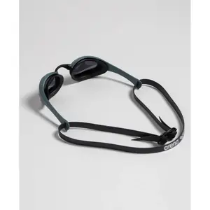 Óculos de natação Arena Cobra Ultra Swipe image-1