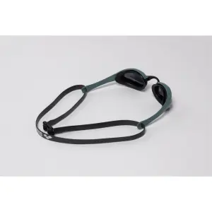 Óculos de natação Arena Cobra Ultra Swipe image-2