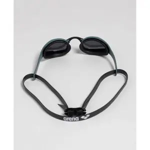 Óculos de natação Arena Cobra Ultra Swipe image-3