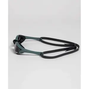 Óculos de natação Arena Cobra Ultra Swipe image-4