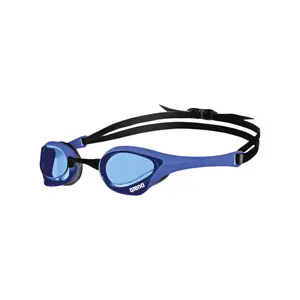 Gafas Arena Cobra Ultra Swipe image-0