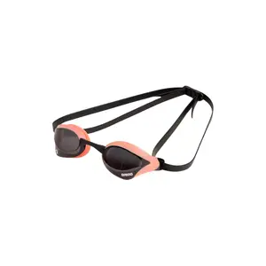 Swimming goggles Arena Cobra Core Swipe image-0