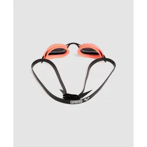 Swimming goggles Arena Cobra Core Swipe image-1
