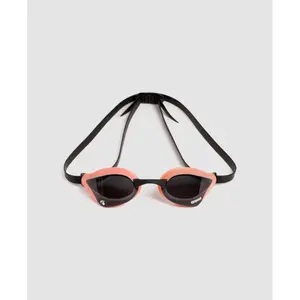 Swimming goggles Arena Cobra Core Swipe image-2