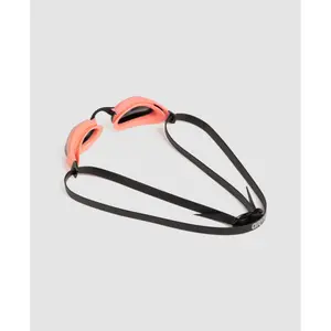 Swimming goggles Arena Cobra Core Swipe image-3
