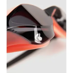 Swimming goggles Arena Cobra Core Swipe image-4