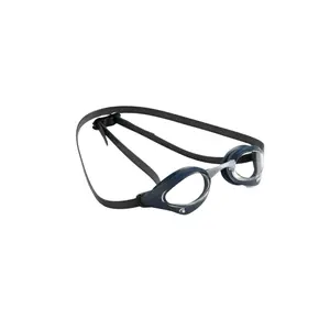 Óculos de natação Arena Cobra Core Swipe image-1