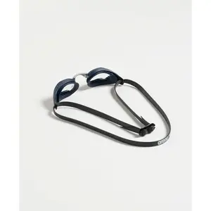 Óculos de natação Arena Cobra Core Swipe image-2