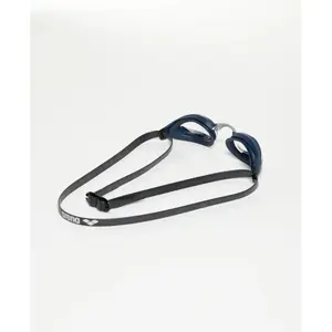 Óculos de natação Arena Cobra Core Swipe image-3