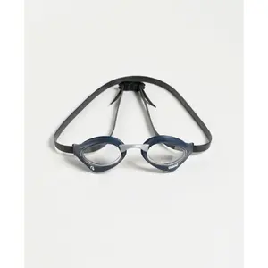 Óculos de natação Arena Cobra Core Swipe image-4