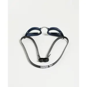 Óculos de natação Arena Cobra Core Swipe image-5