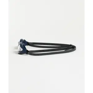 Óculos de natação Arena Cobra Core Swipe image-6