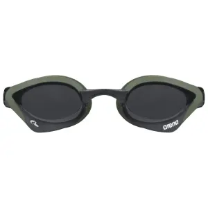 Óculos de natação Arena Cobra Core Swipe image-0