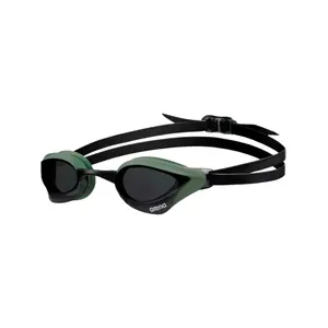 Óculos de natação Arena Cobra Core Swipe image-1