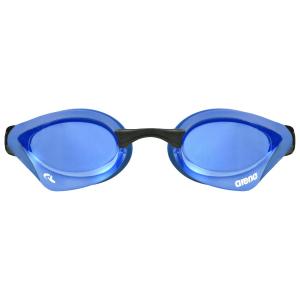 003930-700-swimming-goggles-arena-cobra-core-swipe-swipe-blue-blue-black-one-size