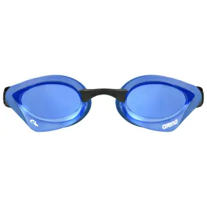 003930-700-schwimmbrille-arena-cobra-core-swipe-swipe-blue-blue-black-tu