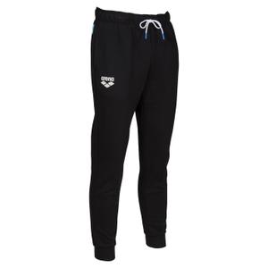 003995-500-broek-arena-fleece-zwart