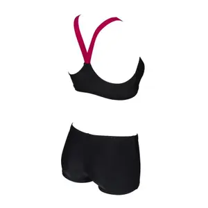 Dames zwempak 2-delig Arena Vibrancy image-1