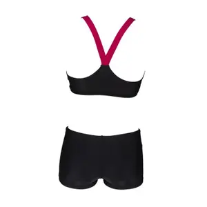 Dames zwempak 2-delig Arena Vibrancy image-3